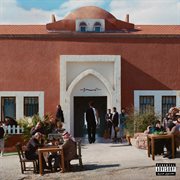 DEIRA cover image cdn