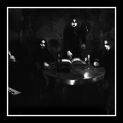 Demonoir cover image cdn