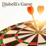 Diabelli's Game, Vol. 2 cover image cdn