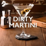 Dirty Martini cover image cdn