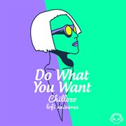 Do What You Want cover image cdn