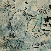 Draft cover image cdn