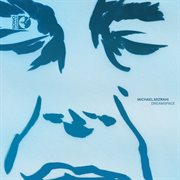 Dreamspace cover image cdn