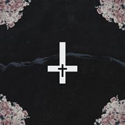 Drowning Regret & Lungs Filled with Water cover image cdn