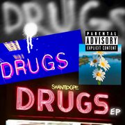 DRUGS cover image cdn