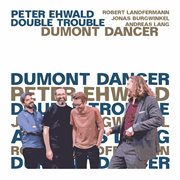 Dumont Dancer (Live) cover image cdn
