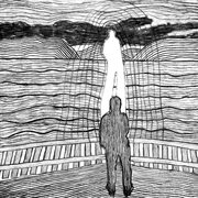 Dying cover image cdn