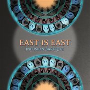 East Is East cover image cdn