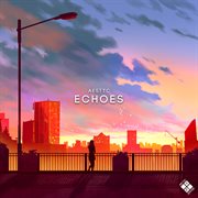 Echoes cover image cdn
