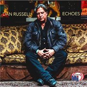 Echoes cover image cdn