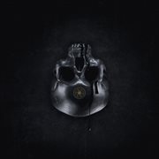 Eclipse cover image cdn