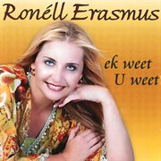 Ek Weet U Weet cover image cdn