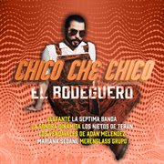 El Bodeguero cover image cdn