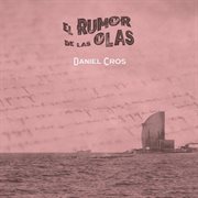 El rumor de las olas cover image cdn