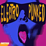 Electro Punked cover image cdn