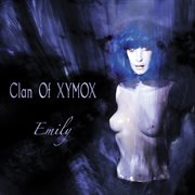 Emily cover image cdn