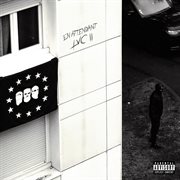 EN ATTENDANT LVC 2 cover image cdn