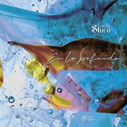 En Lo Profundo cover image cdn