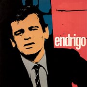 Endrigo cover image cdn