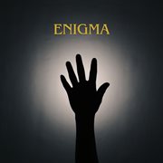 Enigma (Remastered 2023) cover image cdn