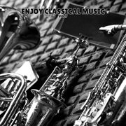 Enjoy Classical Music Vol.7 cover image cdn