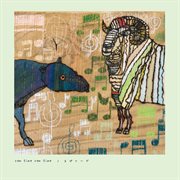 Episode cover image cdn