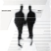 Episode 2 (Extended Mix) cover image cdn