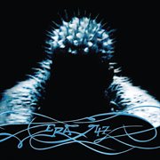 ERA47 cover image cdn