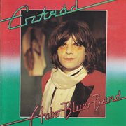 Esztrád cover image cdn