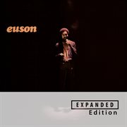 Euson [Expanded Edition / Remastered 2024] cover image cdn
