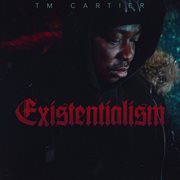 Existentialism cover image cdn