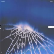 Fantasy cover image cdn