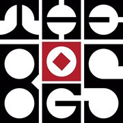 Far from Here cover image cdn