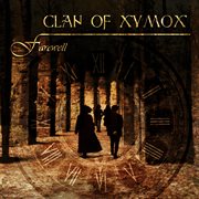 Farewell cover image cdn