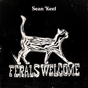 ferals welcome cover image cdn