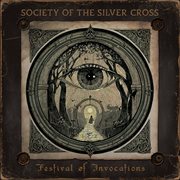 Festival of Invocations cover image cdn