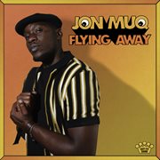 Flying Away cover image cdn