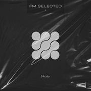 FM Selected 6 cover image cdn