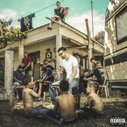 Fthina Tricks 2 cover image cdn