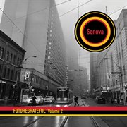 Future Grateful, Vol. 2 cover image cdn