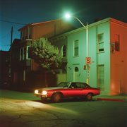 Futures cover image cdn