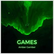 Games cover image cdn