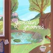 Garden Grooves EP cover image cdn