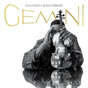 Gemini cover image cdn