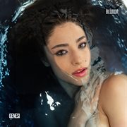 GENESI cover image cdn