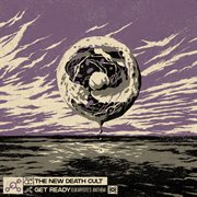 Get Ready cover image cdn