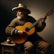 Ghitaar Sports cover image cdn