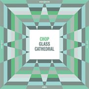 Glass Cathedral cover image cdn
