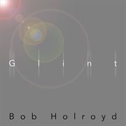 Glint cover image cdn