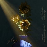 Glory [Live] cover image cdn